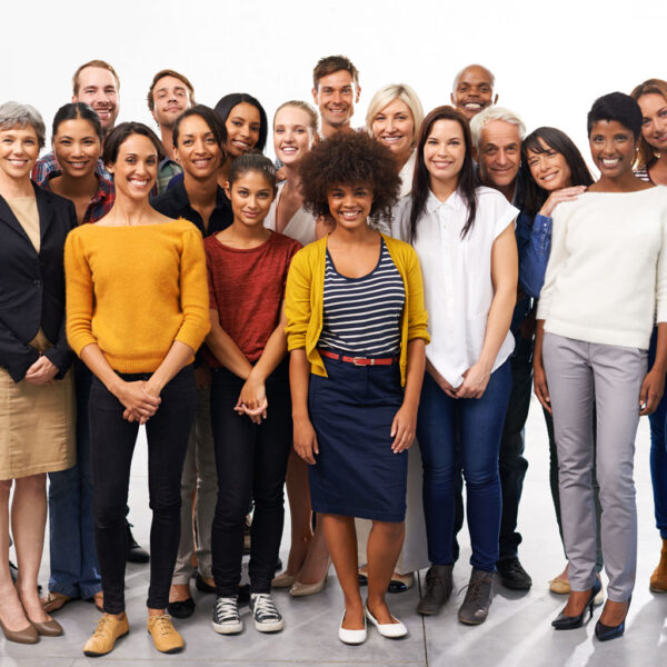 Sprachschule Villach - Learn language in Villach